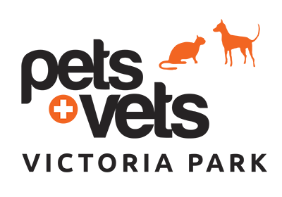 Victoria Park Veterinary Clinic